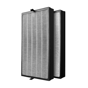 适配英国IAM空气净化器过滤网KJ770F夹碳纳米滤芯除甲醛ILW700FX