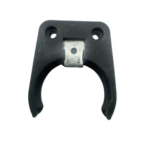 电脑锣刀夹刀夹加工中心刀夹CNC刀卡BT40屹合刀夹斗笠式刀库刀夹