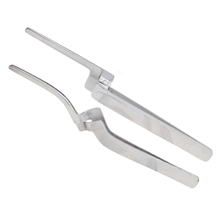 牙科 修整刀 硅橡胶 修整刀沙僧仗 印模 调整 沪鸽正品 口腔 材料