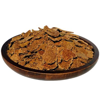 菜籽饼钓鱼打窝种花种菜肥料