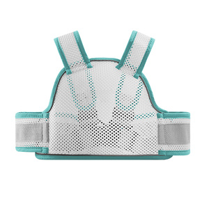 电动摩托车儿童安全带骑车带娃绑带宝宝小孩座电瓶车背带防摔神器