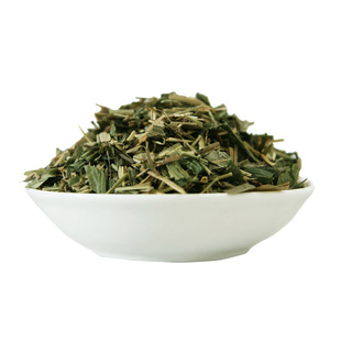 淡竹叶中药材500g野生干货淡竹叶金竹叶另售石竹茶泡茶藿香佩兰