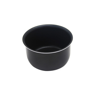 伊莱特电饭煲双耳内胆EB-FC40F5配件EB-FC50F5原装内胆