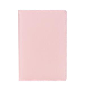 镭射票收纳册活页偶像梦幻祭拍立得相册小卡收纳册追星票夹贴纸火车票据收集册卡册二次元风专辑小卡三寸定制