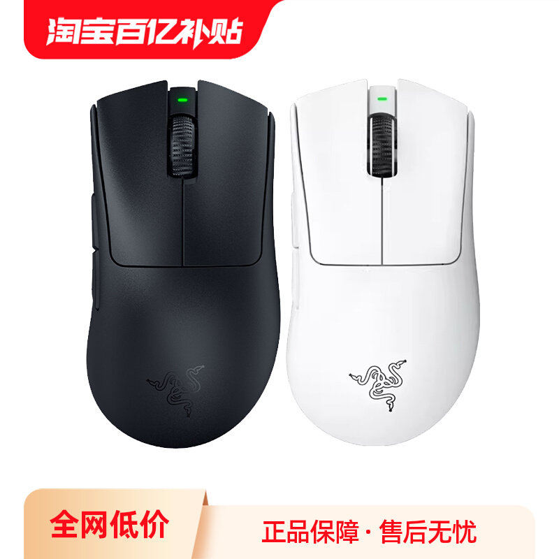 ��������V3רҵ���������������