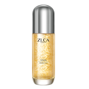 ZLCA植露萃岸提亮面部精华同款保湿补水驻颜精华