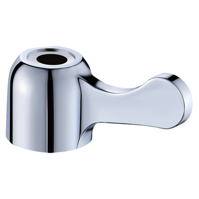 水龙头手柄配件大全通用把手轮开关阀厨房卫生间角阀水嘴阀芯通用