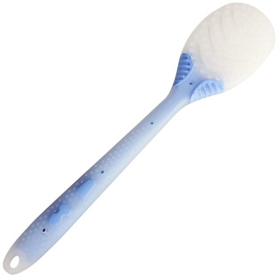 拍痧板经络拍打拍拍棒硅胶肩颈敲打按摩健身锤捶背腿神器养生专用