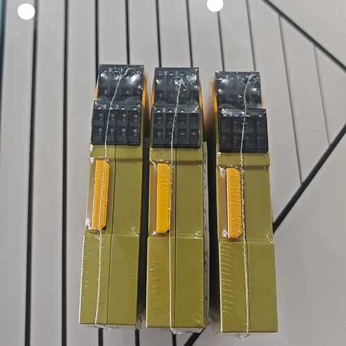 议价751104维修