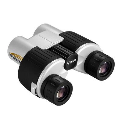 日本进口vixen演唱会双筒望远镜