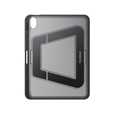 教育优惠】倍思新款iPad支点壳