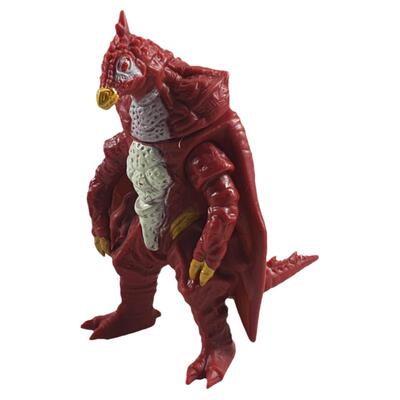 怪兽儿童玩具小号艾雷王大蛇