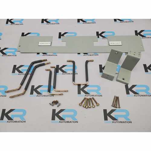 Cutler Hammer KPRL4FD Twin Mounting Hardware Kit