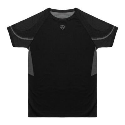 DRIOTOPIA2023夏季新品短袖