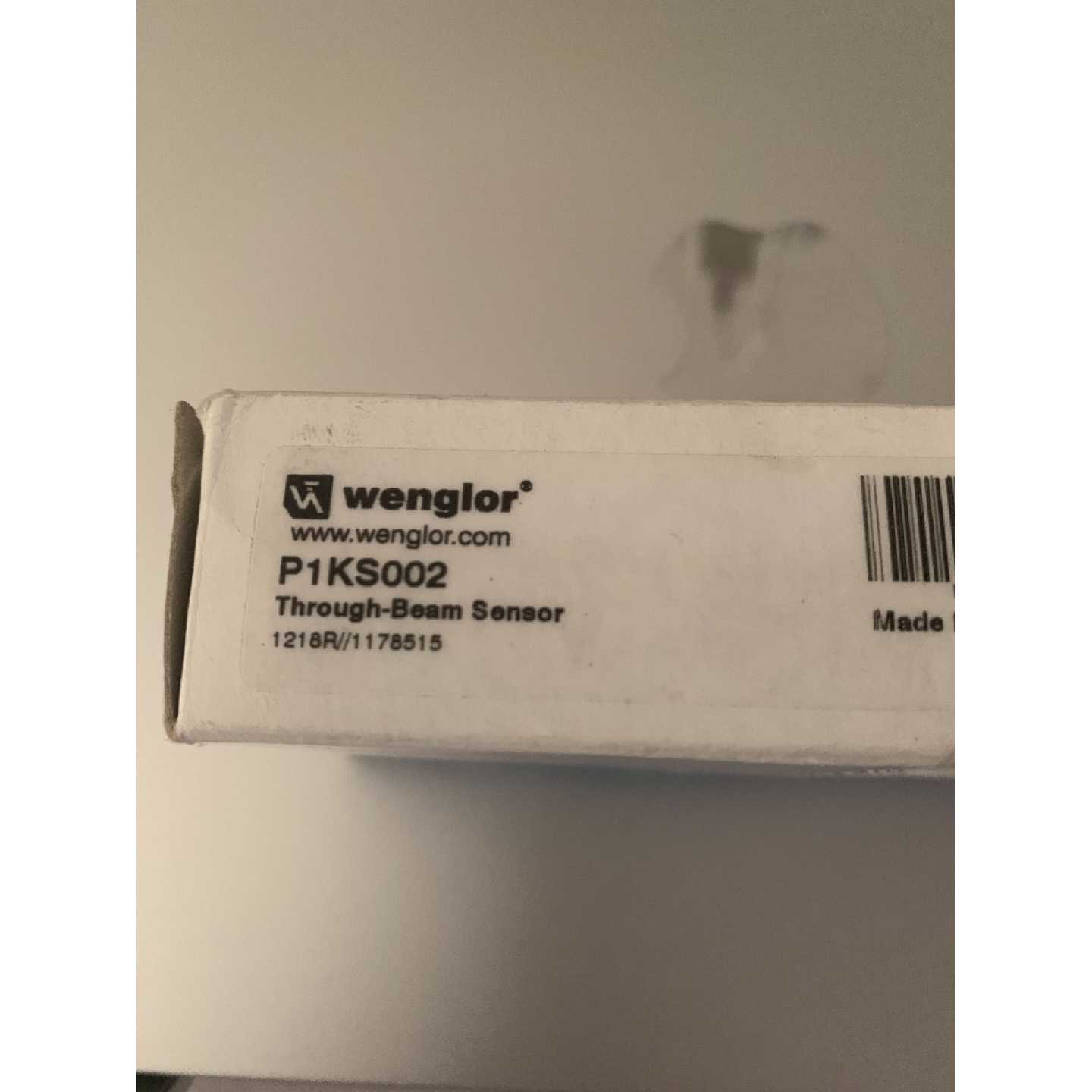 询价-P1KS002图片