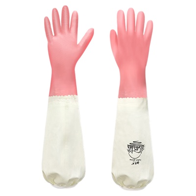 清洁手套厨房洗碗家务洗衣耐用