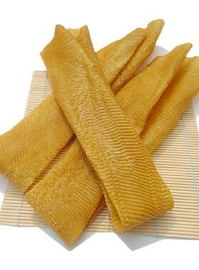 辣皮大辣片素牛排豆皮豆制品10斤