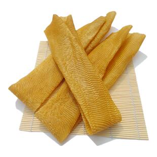 素牛排10斤大辣片豆皮网红手工麻辣原料辣皮小豆筋商用豆制品干货