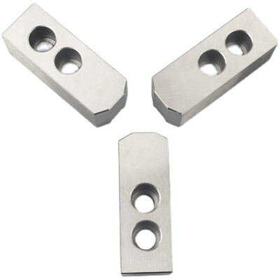 液压三爪卡盘加高强力车床活动