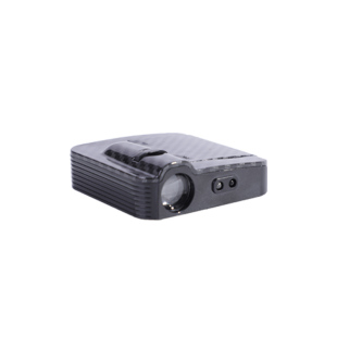 汽车迎宾灯车门投影灯氛围灯车内改装感应灯自动车用开门照地装饰