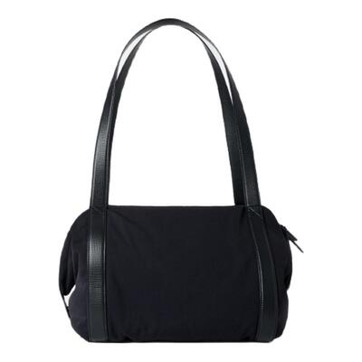 STUDIO NICHOLSON CLUB TOTE背提包托特包