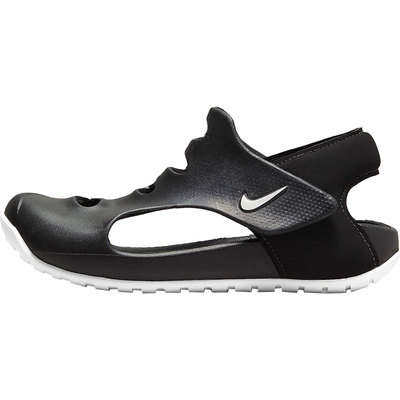 耐克(GS)女子大童运动凉鞋