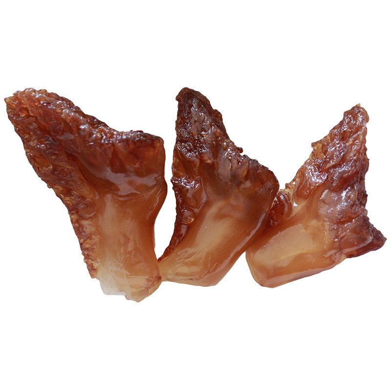 大连非即食爽口桶装凉拌菜