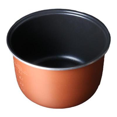 适用于GDF-5013C电饭锅内胆不粘