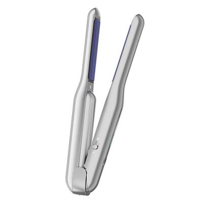 无线直板夹快速升温持久造型