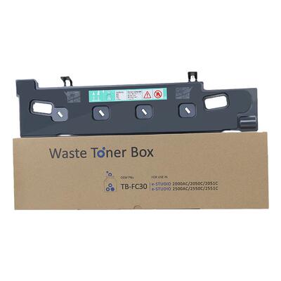 OA－TONERFC30C2010AC废粉盒