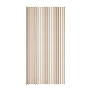 折叠门帘保暖防风隔断帘挂帘厨房隔油烟异味防水防油布艺遮挡门帘