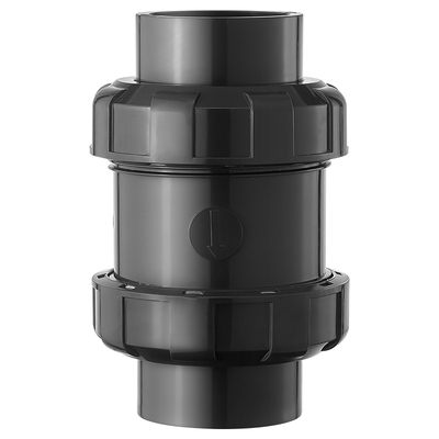 厂家直销可开票当天发货品质保障