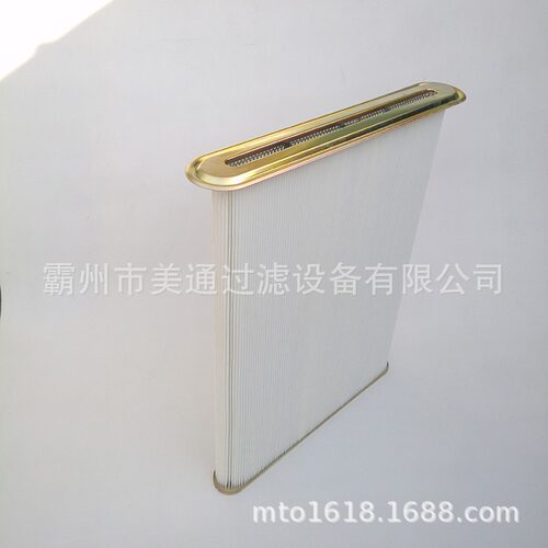 国产【方形滤芯】12373325 过滤器 12373303 12373335滤板