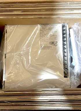 议价安川伺服驱动器SGD7S-780A00B202现货库存质保一年顺丰包邮
