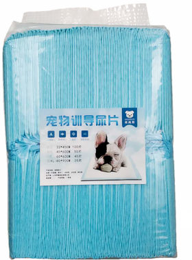狗狗尿片兔子尿垫宠物加厚吸水垫