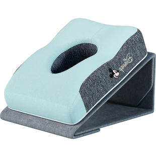 迪士尼午睡枕小学生趴睡枕桌上教室专用睡觉神器儿童午觉趴枕抱枕