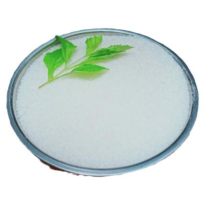 广西蜜朋优级碳法白砂糖5斤散装