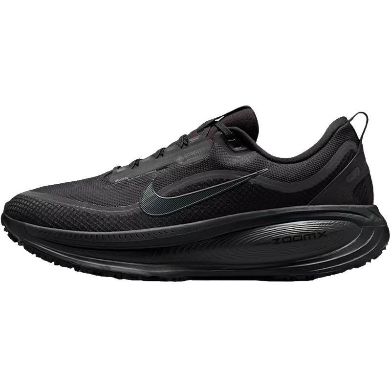 nike耐克运动训练跑步鞋