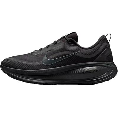 nike耐克运动训练跑步鞋