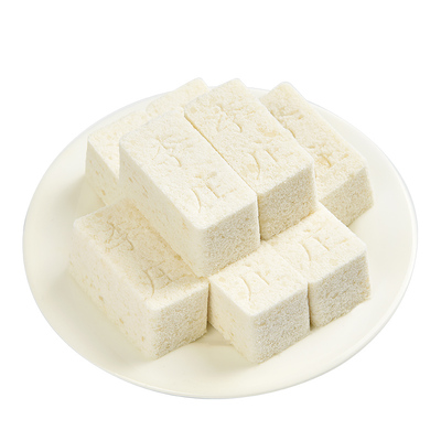 米有宜宾李庄白糕糯米糕独立包装