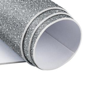 PVC地板加厚地胶商用耐磨地板革工程塑胶医院办公室防水泥地直铺