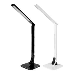 拜斯特珠宝检测仪器钻石分级灯宝石检测辅助光源led宝石鉴定玉石