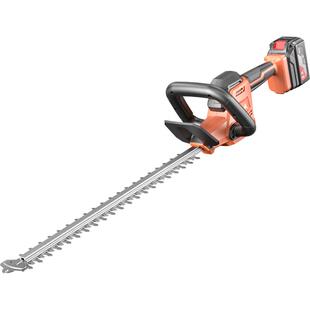 东成电动绿篱修剪机充电式采茶叶茶树修枝剪锂电篱笆剪绿化园林