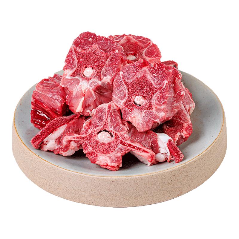 盐池滩羊集团国企宁夏盐池滩羊肉