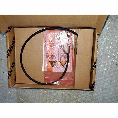 全新雷尼绍RESHAW RGH22D05S32 光栅尺读议价