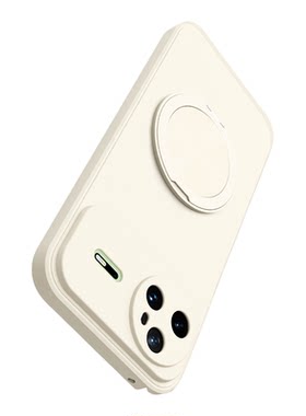 适用华为Nova15手机壳Nove14Pro新款13Ultra套12活力版硅胶11se带支架全包10防摔8带挂绳7i男9女u5G版5ipro后