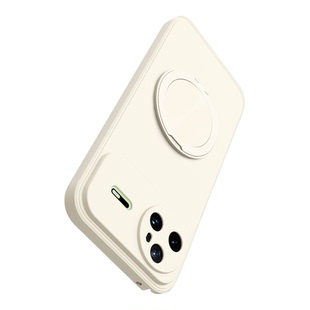 适用华为Nova15手机壳Nove14Pro新款13Ultra套12活力版硅胶11se带支架全包10防摔8带挂绳7i男9女u5G版5ipro后