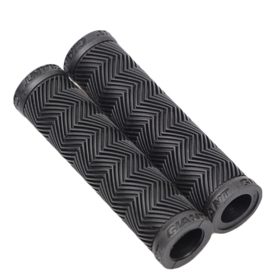 捷安特儿童青少年山地车把套