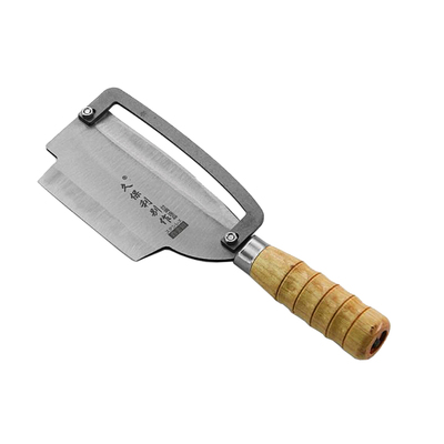 削菠萝皮刀甘蔗削皮刀加重加厚型