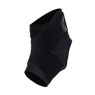 卡尔美运动护踝男防崴脚踝保护扭伤恢复专业篮球跑步关节固定护具